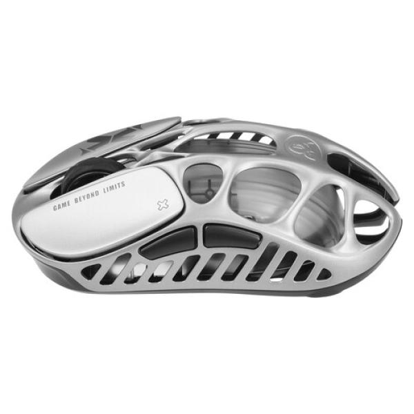 wireless-wired-mouse-gravastar-mercury-x-interstellar-silver-grey-80004563-5