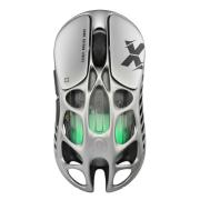 wireless-wired-mouse-gravastar-mercury-x-interstellar-silver-grey-80004563
