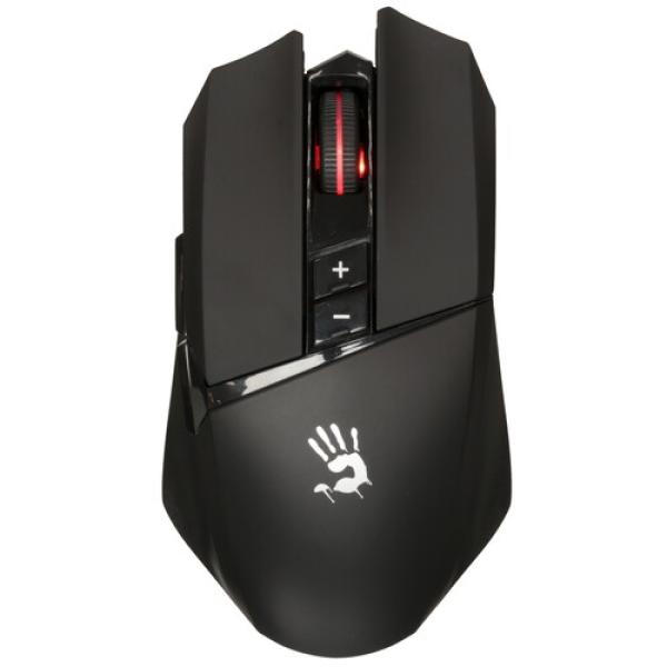 wireless-wired-mouse-a4tech-bloody-r36-ultra-black-1