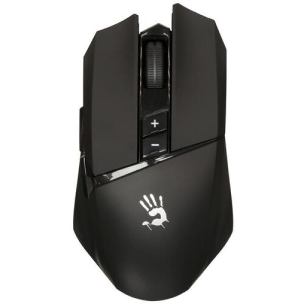 wireless-wired-mouse-a4tech-bloody-r36-ultra-black-2