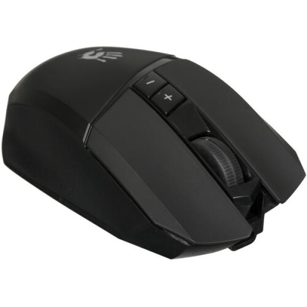 wireless-wired-mouse-a4tech-bloody-r36-ultra-black-3