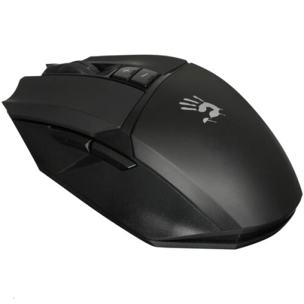 wireless-wired-mouse-a4tech-bloody-r36-ultra-black-4