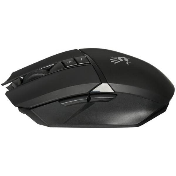 wireless-wired-mouse-a4tech-bloody-r36-ultra-black-5