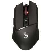 wireless-wired-mouse-a4tech-bloody-r36-ultra-black