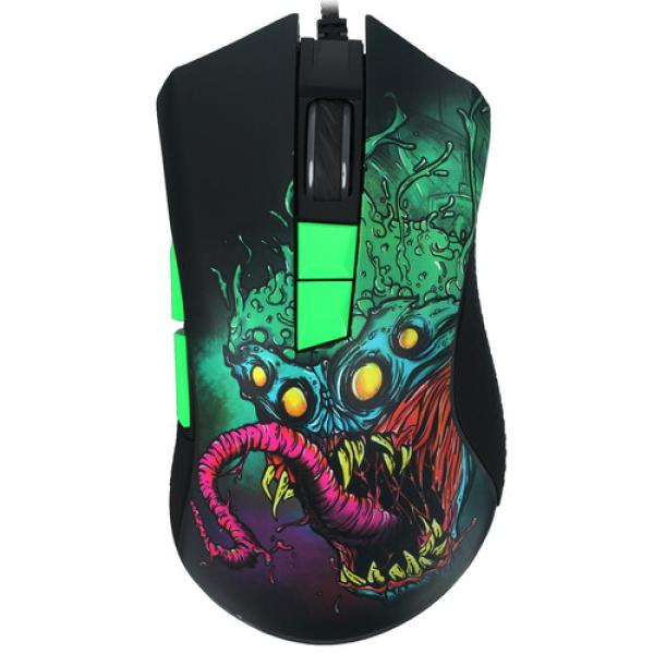 wired-mouse-ardor-gaming-fury-beast-green-ard-fury3327-beast-gr-2