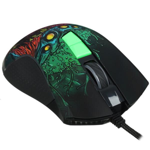 wired-mouse-ardor-gaming-fury-beast-green-ard-fury3327-beast-gr-3