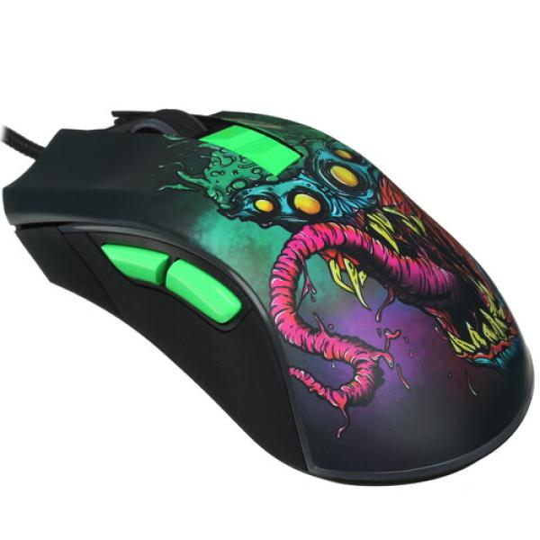 wired-mouse-ardor-gaming-fury-beast-green-ard-fury3327-beast-gr-4