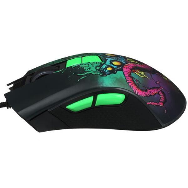 wired-mouse-ardor-gaming-fury-beast-green-ard-fury3327-beast-gr-5