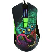wired-mouse-ardor-gaming-fury-beast-green-ard-fury3327-beast-gr