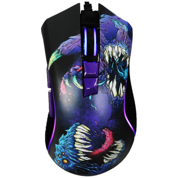 wired-mouse-ardor-gaming-fury-beast-violet-ard-fury3327-beast-pu-1
