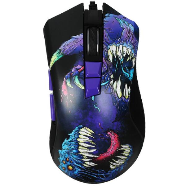wired-mouse-ardor-gaming-fury-beast-violet-ard-fury3327-beast-pu-2