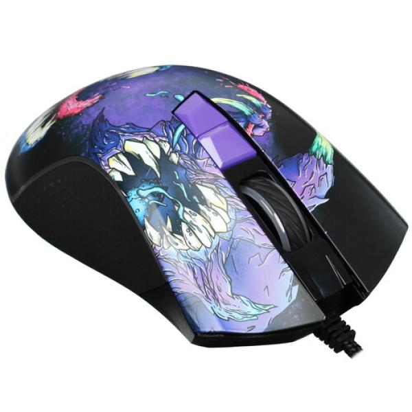 wired-mouse-ardor-gaming-fury-beast-violet-ard-fury3327-beast-pu-3