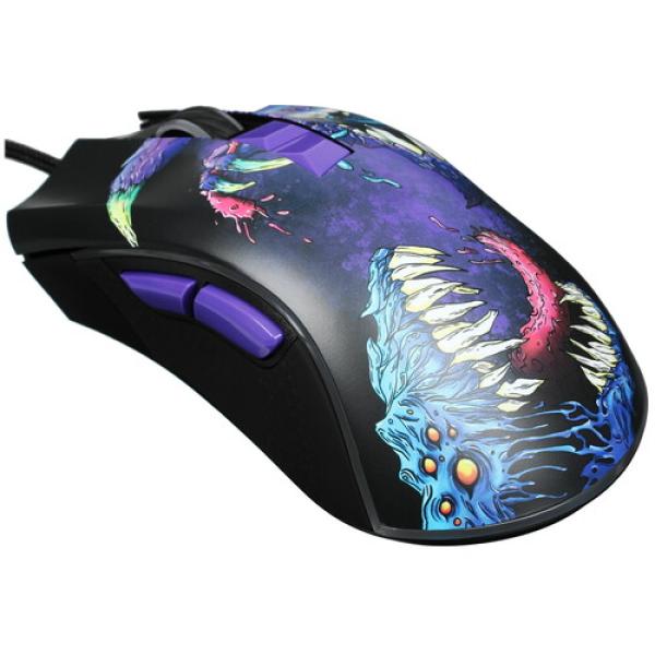 wired-mouse-ardor-gaming-fury-beast-violet-ard-fury3327-beast-pu-4