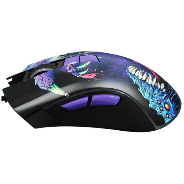 wired-mouse-ardor-gaming-fury-beast-violet-ard-fury3327-beast-pu-5