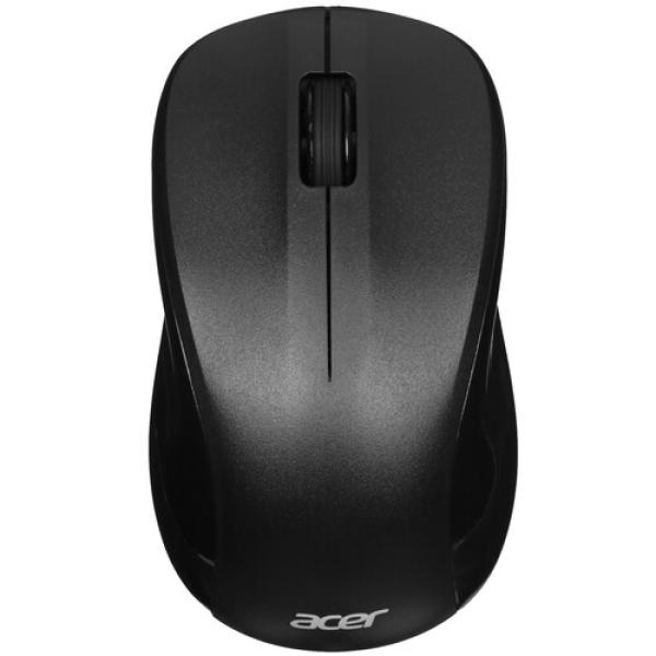 wireless-mouse-acer-omr302-black-zl-mcecc-01x-1