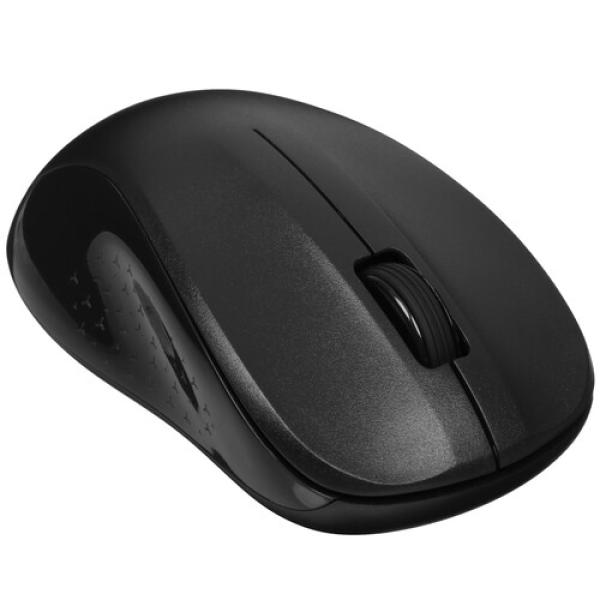 wireless-mouse-acer-omr302-black-zl-mcecc-01x-2
