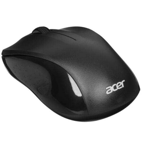 wireless-mouse-acer-omr302-black-zl-mcecc-01x-3