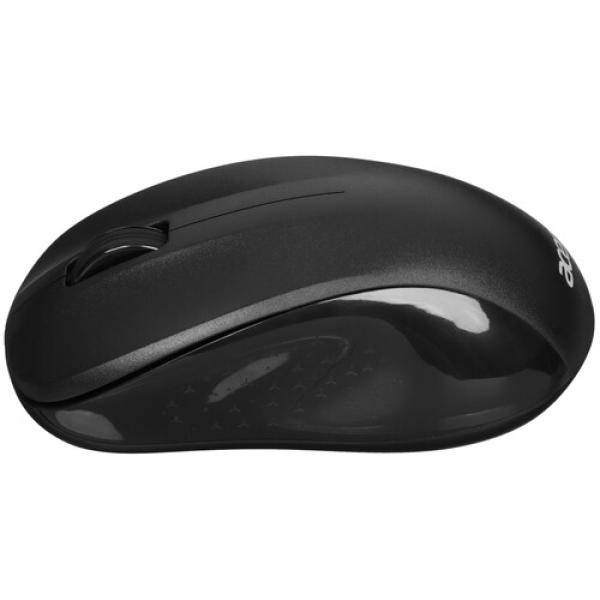 wireless-mouse-acer-omr302-black-zl-mcecc-01x-4