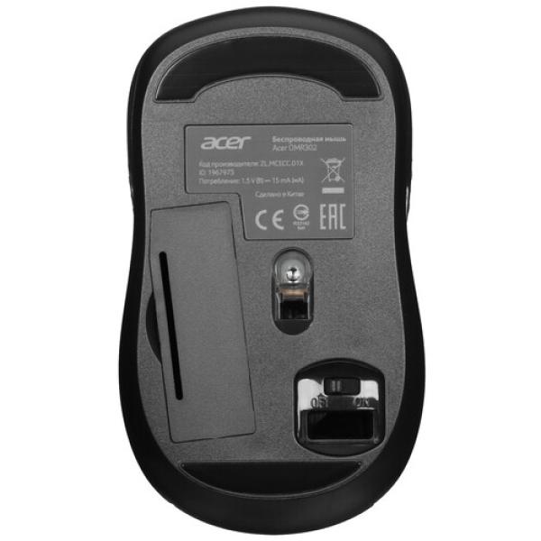 wireless-mouse-acer-omr302-black-zl-mcecc-01x-5