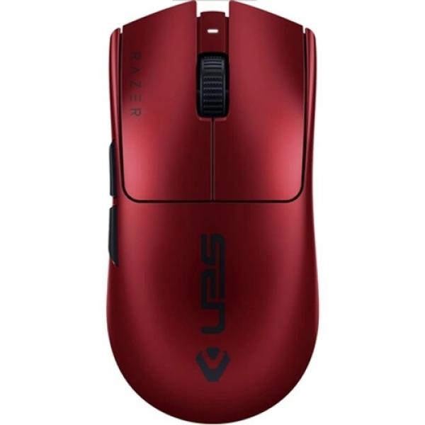 wireless-wired-mouse-razer-viper-v3-pro-sentinels-edition-red-rz01-05120400-r3m1-1