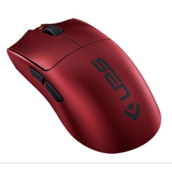 wireless-wired-mouse-razer-viper-v3-pro-sentinels-edition-red-rz01-05120400-r3m1-2