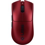 wireless-wired-mouse-razer-viper-v3-pro-sentinels-edition-red-rz01-05120400-r3m1