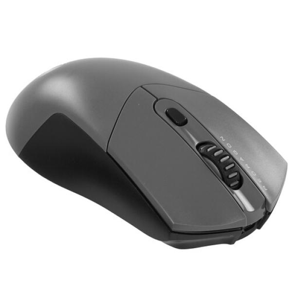 wireless-wired-mouse-redragon-st4r-pro-grey-2