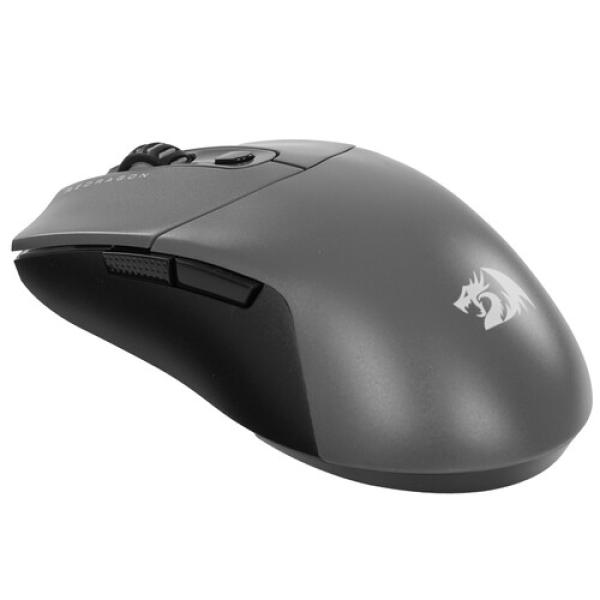 wireless-wired-mouse-redragon-st4r-pro-grey-3