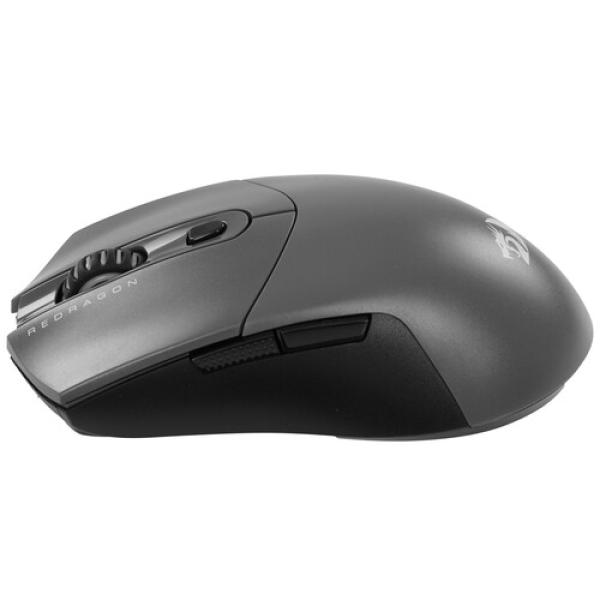 wireless-wired-mouse-redragon-st4r-pro-grey-4