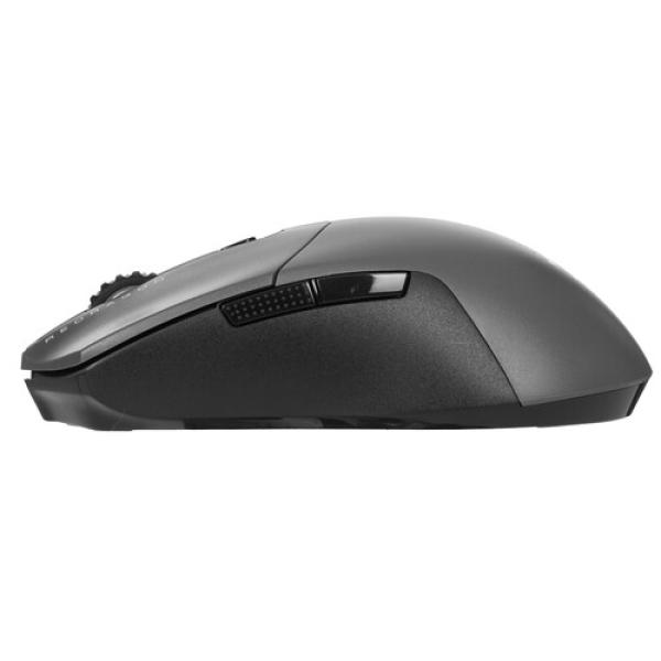 wireless-wired-mouse-redragon-st4r-pro-grey-5