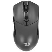 wireless-wired-mouse-redragon-st4r-pro-grey
