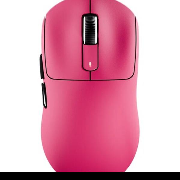 wireless-wired-mouse-attack-shark-x3-pink-1