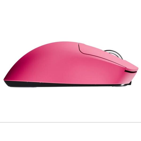 wireless-wired-mouse-attack-shark-x3-pink-3