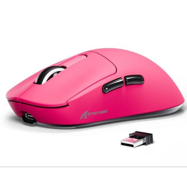 wireless-wired-mouse-attack-shark-x3-pink-5