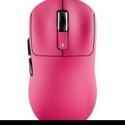 wireless-wired-mouse-attack-shark-x3-pink
