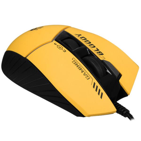 wired-mouse-a4tech-bloody-w95-max-sports-yellow-3