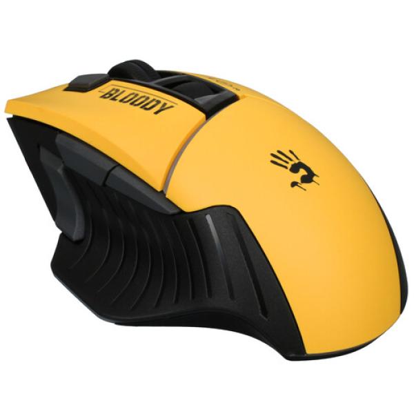 wired-mouse-a4tech-bloody-w95-max-sports-yellow-4