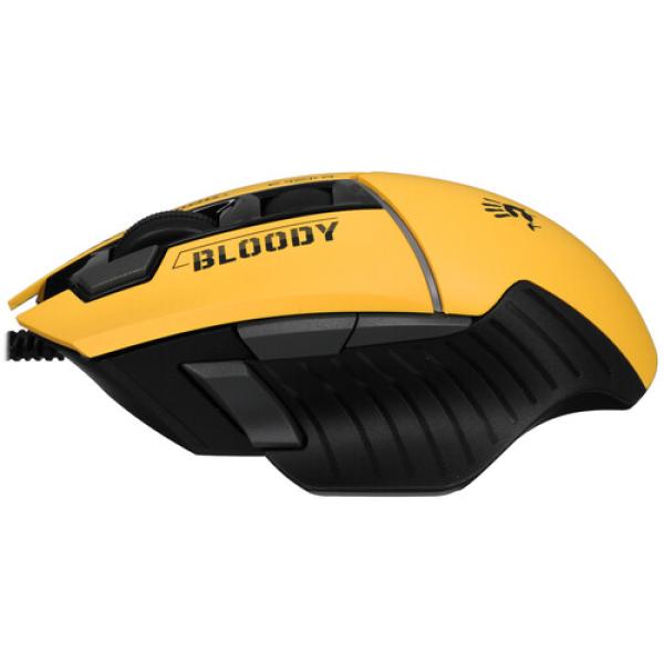 wired-mouse-a4tech-bloody-w95-max-sports-yellow-5