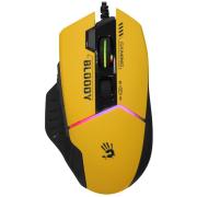 wired-mouse-a4tech-bloody-w95-max-sports-yellow