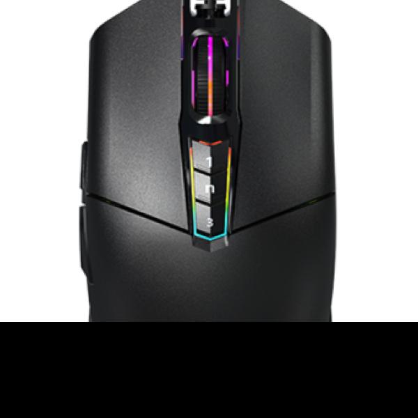 wired-mouse-a4tech-bloody-p91-pro-black-1