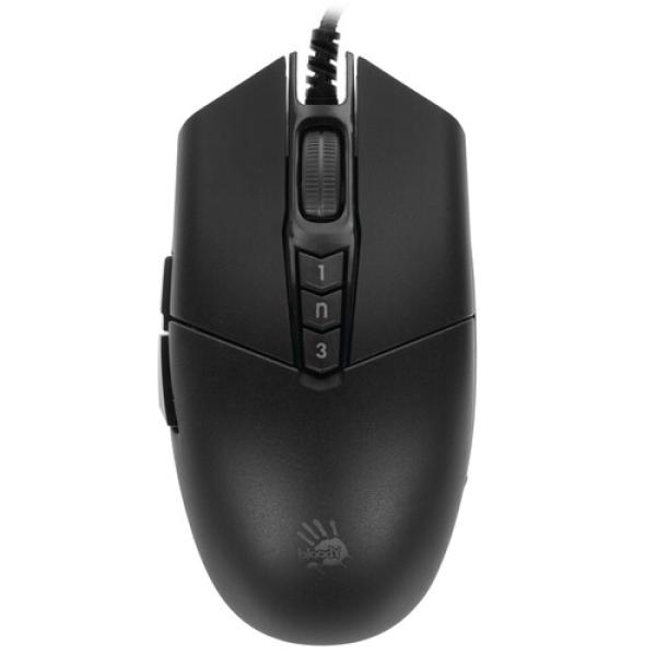 wired-mouse-a4tech-bloody-p91-pro-black-2