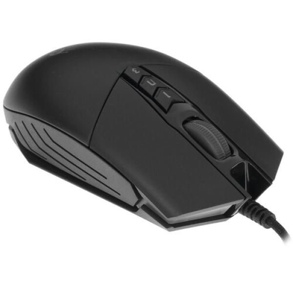 wired-mouse-a4tech-bloody-p91-pro-black-3