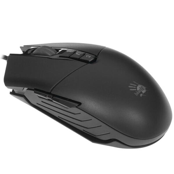 wired-mouse-a4tech-bloody-p91-pro-black-4