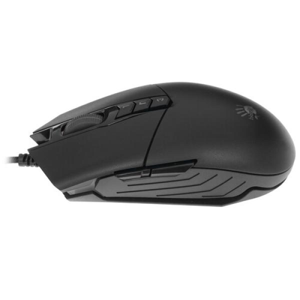 wired-mouse-a4tech-bloody-p91-pro-black-5