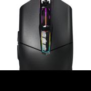 wired-mouse-a4tech-bloody-p91-pro-black