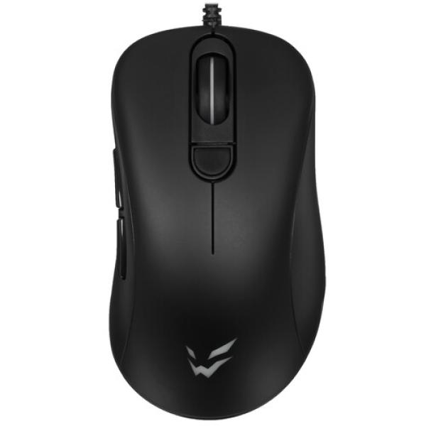 wired-mouse-ardor-gaming-edge-black-ard-eg3327-bk-2