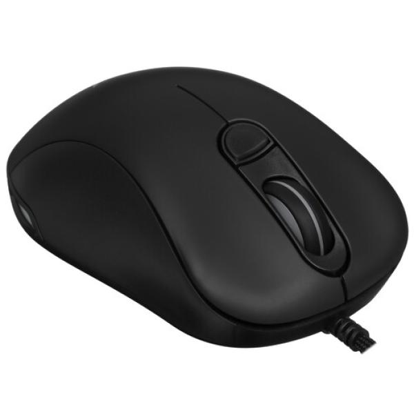 wired-mouse-ardor-gaming-edge-black-ard-eg3327-bk-3
