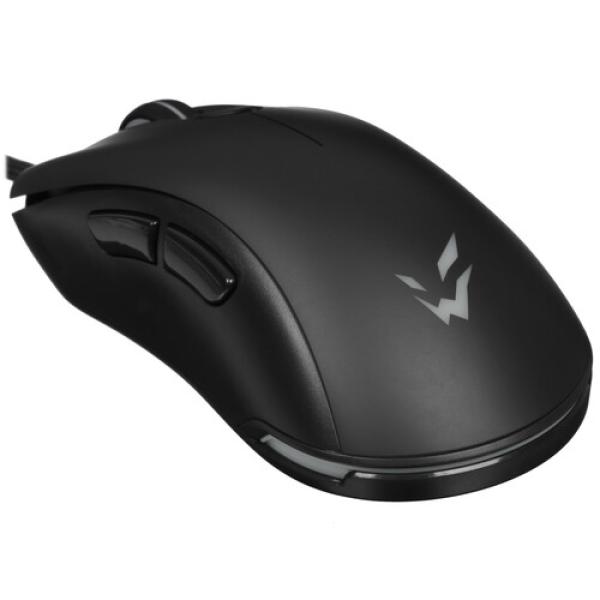 wired-mouse-ardor-gaming-edge-black-ard-eg3327-bk-4