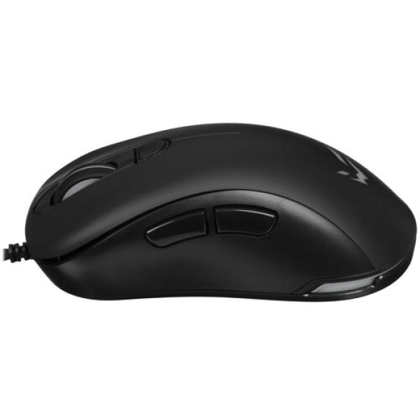wired-mouse-ardor-gaming-edge-black-ard-eg3327-bk-5