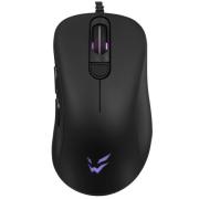 wired-mouse-ardor-gaming-edge-black-ard-eg3327-bk